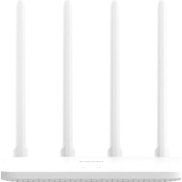 Бездротовий маршрутизатор (роутер) Xiaomi Router AC1200