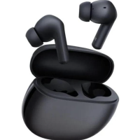 Навушники TWS Xiaomi Redmi Buds 4 Active Black