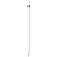 Стилус Apple Pencil 1 2022