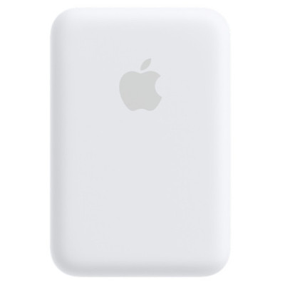 Зовнішній акумулятор Apple MagSafe Battery Pack