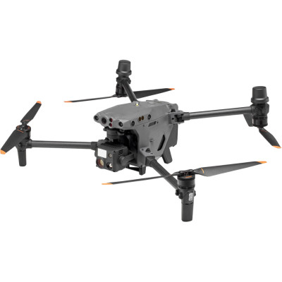 Батарея DJI TB30 Intelligent Flight Battery (Matrice 30 series)