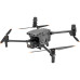 Батарея DJI TB30 Intelligent Flight Battery (Matrice 30 series)