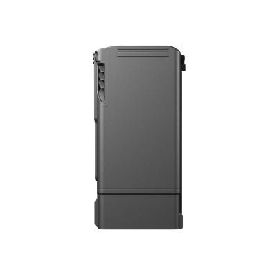 Батарея DJI TB30 Intelligent Flight Battery (Matrice 30 series)