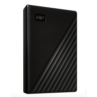Жесткий диск WD My Passport 1TB USB 3.2 Gen 1