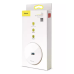 USB HUB Baseus Round Box Type-C to USB 3.0 + 3USB 2.0