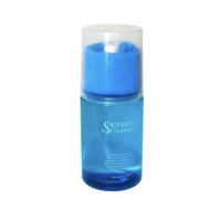 Спрей для чистки РК дисплеїв Lcd Screen Cleaner 200 ml (для очистки поверхні перед поклейкою)