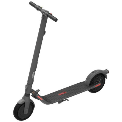 Електросамокат Ninebot by Segway E25E (AA.00.0000.88)