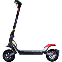 Електросамокат Ninebot P100SE (AA.00.0012.49)