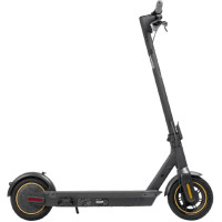 Електросамокат Ninebot KickScooter MAX G30P