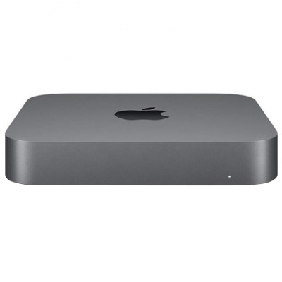 Неттоп Apple Mac mini 2020 M1 (MGNR3)