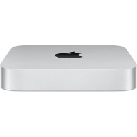 Неттоп Apple Mac mini 2023 (MNH73)