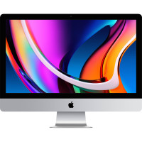 Моноблок Apple iMac 27 with Retina 5K 2020
