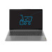 Ноутбук Lenovo IdeaPad 3 15ITL6