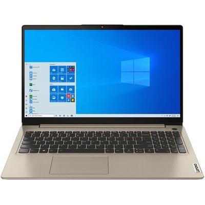 Ноутбук Lenovo IdeaPad 3 15ITL6