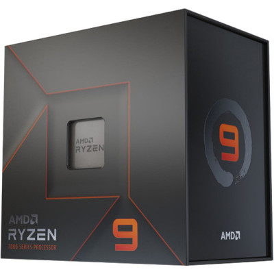 Процессор AMD Ryzen 9 7900X (100-100000589WOF)