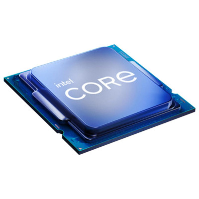 Процессор Intel Core i7-13700F (BX8071513700F)