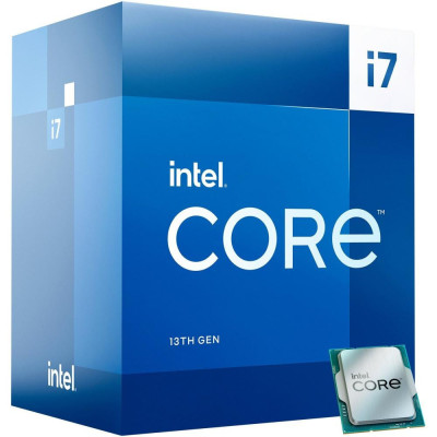 Процесор AMD Ryzen 5 5600 (100-000000927)