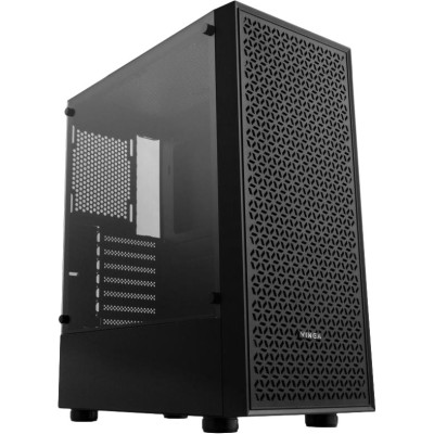Корпус для PC Vinga Ghost