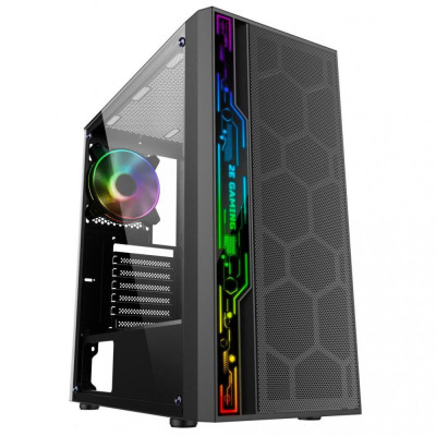 Корпус для PC 2E GAMING SPERO (2E-G2052)