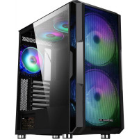 Корпус для PC 2E GAMING CONTEGO NEO (2E-GW05)
