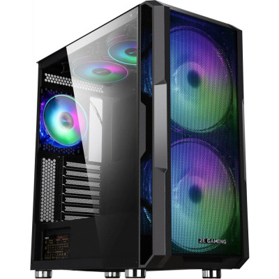 Корпус для PC 2E GAMING CONTEGO NEO (2E-GW05)