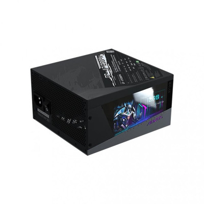 Блок живлення Corsair SF600 (CP-9020105)