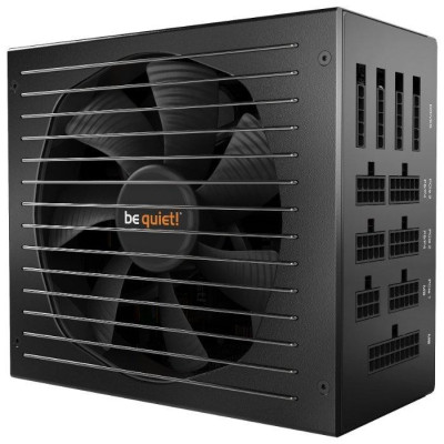 Блок живлення be quiet! Straight Power 11 1000W (BN285)