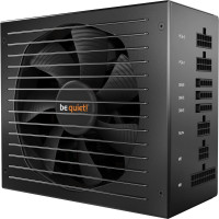 Блок живлення be quiet! Straight Power 11 550W (BN281)