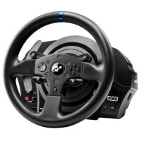 Комплект (руль, педали) Thrustmaster T300 RS GT EditionOfficial Sony licensed (4160681)