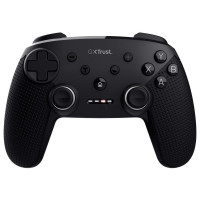 Геймпад Trust GXT 542 Muta Wireless Black (24790)