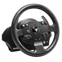 Кермо Thrustmaster TMX Force Feedback (4460136)