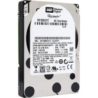 Жесткий диск WD VelociRaptor 1 TB