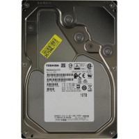 Жесткий диск Toshiba MG06ACA10TE
