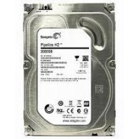 Жесткий диск Seagate Pipeline HD ST2000VM003