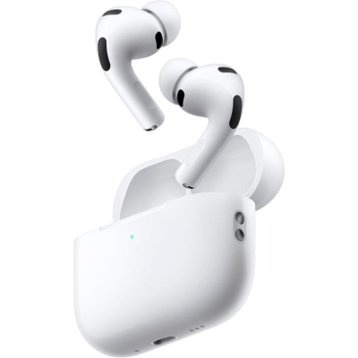 Навушники TWS Apple AirPods Pro 3
