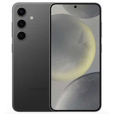 Смартфон Samsung Galaxy S24 8/128Gb Onyx Black