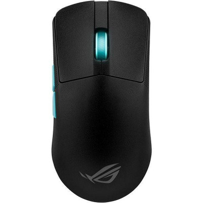 Миша ASUS ROG Harpe Ace Aim Lab Edition (90MP02W0-BMUA00)