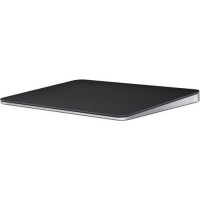 Тачпад Apple Magic Trackpad