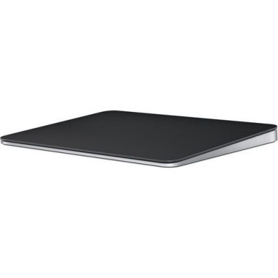 Тачпад Apple Magic Trackpad (MMMP3)