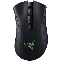 Мышь Razer DeathAdder V2 Pro Wireless