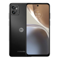 Смартфон Motorola Moto G32 6/128GB Mineral Grey