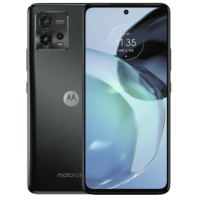 Смартфон Motorola G72 8/128GB Meteorite Grey