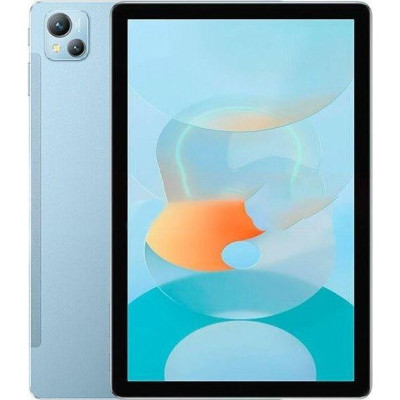 Планшет Blackview Tab 13 6/128GB Twilight Blue