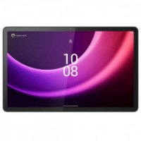 Планшет Lenovo Tab P11 (2nd Gen) 6/128GB Wi-Fi Storm Grey