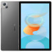 Планшет Lenovo Tab P11 (2nd Gen) 6/128GB Wi-Fi Storm Grey