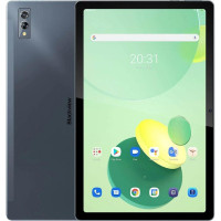 Планшет Blackview Tab 11 8/128GB Grey