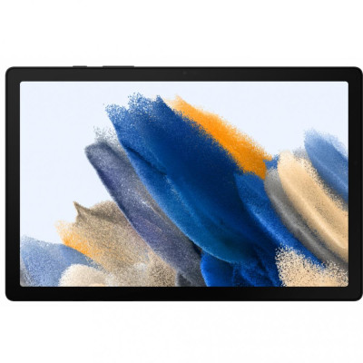 Планшет Samsung Galaxy Tab A8 10.5 4/64GB Wi-Fi Dark Grey