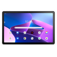 Планшет Lenovo Tab M10 Plus (3rd Gen) 4/128GB Wi-Fi Storm Grey