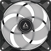 Вентилятор Arctic P14 PWM PST A-RGB (ACFAN00239A)