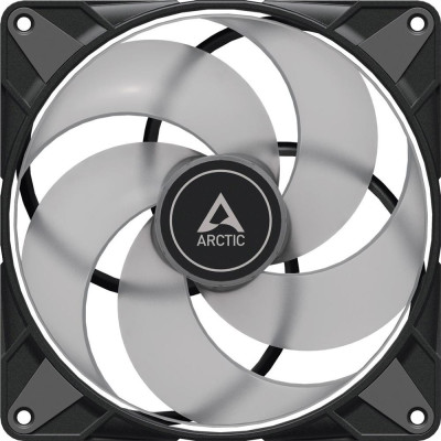 Вентилятор Arctic P14 PWM PST A-RGB (ACFAN00239A)